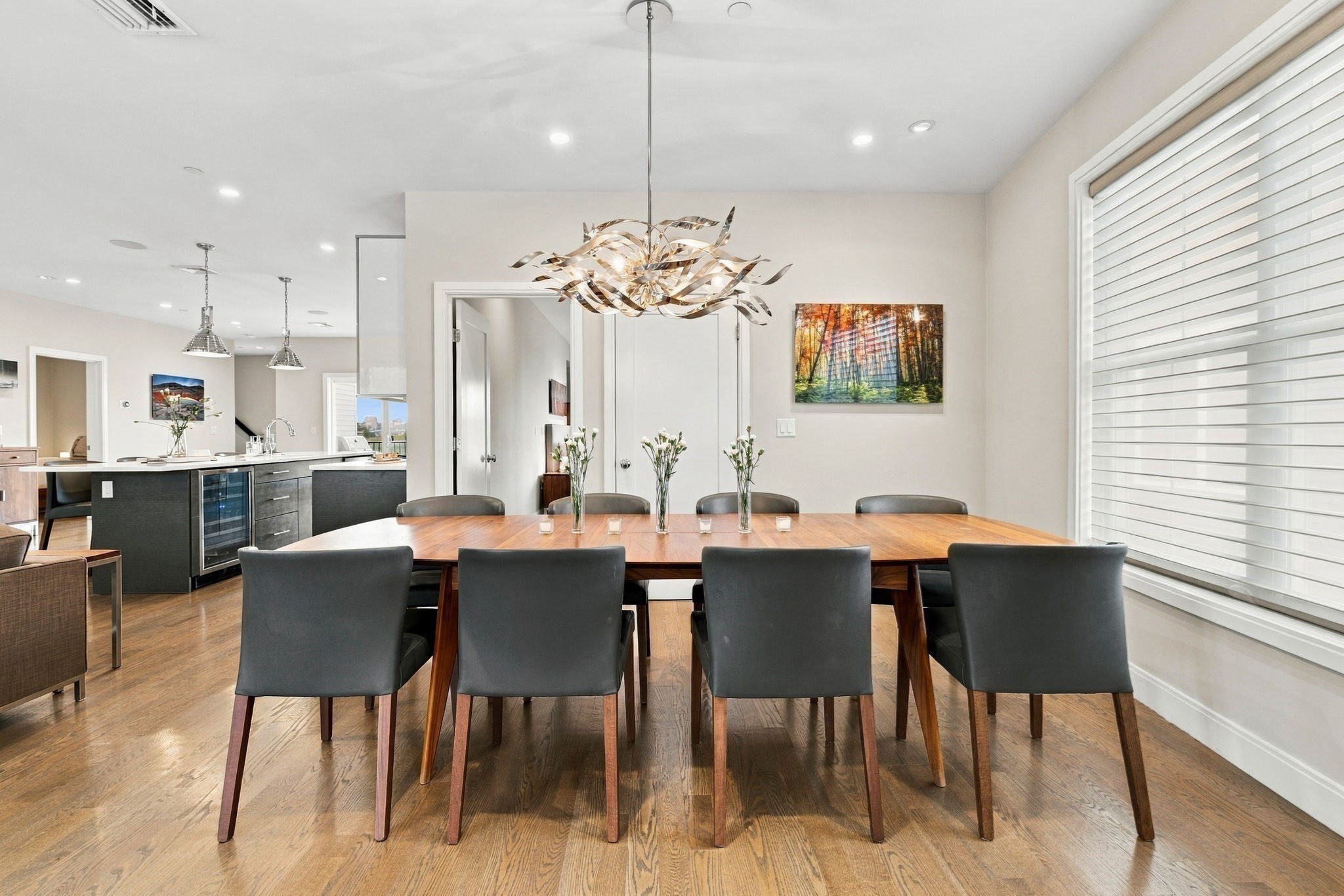 8 Baker Ct # 4