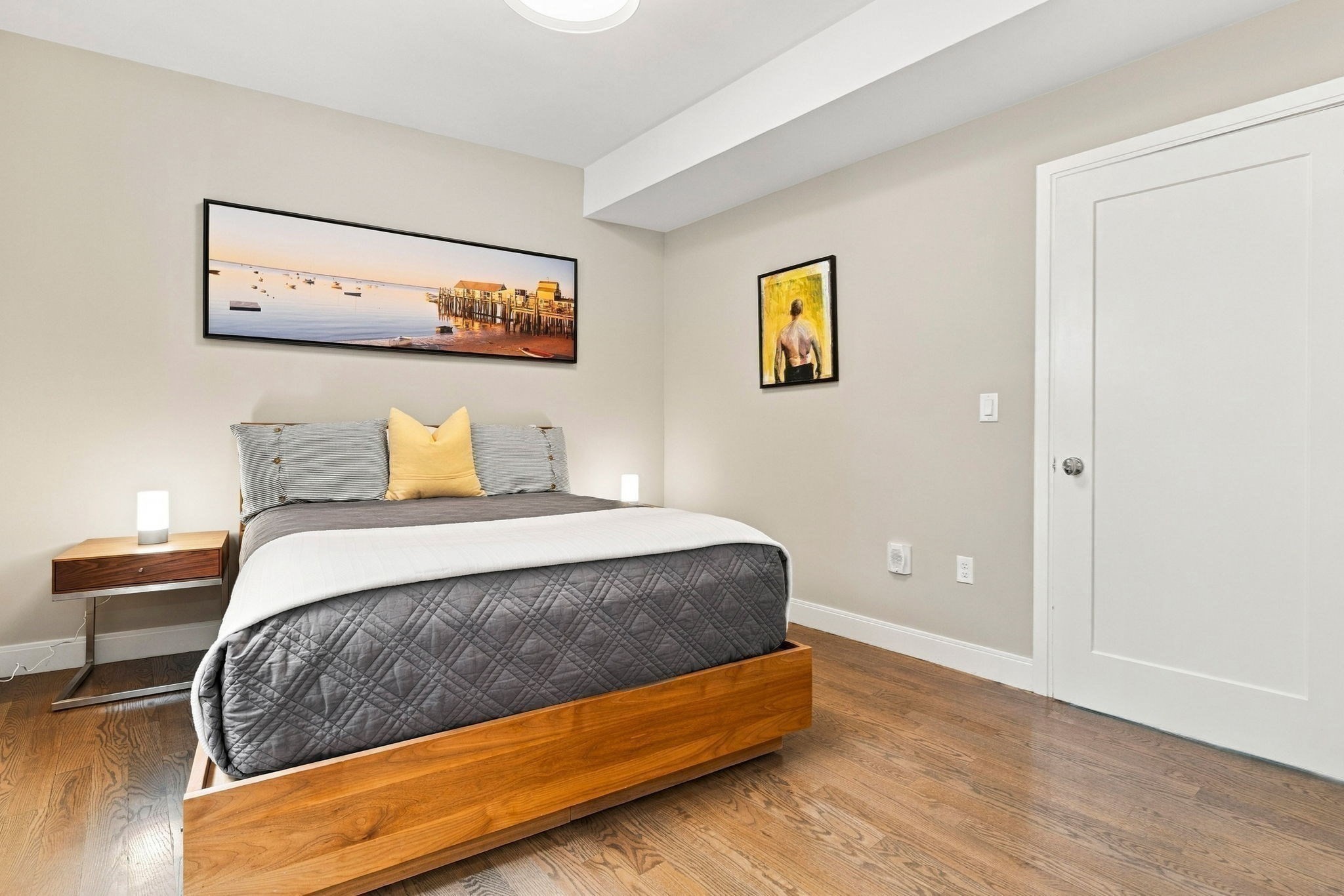 8 Baker Ct # 4