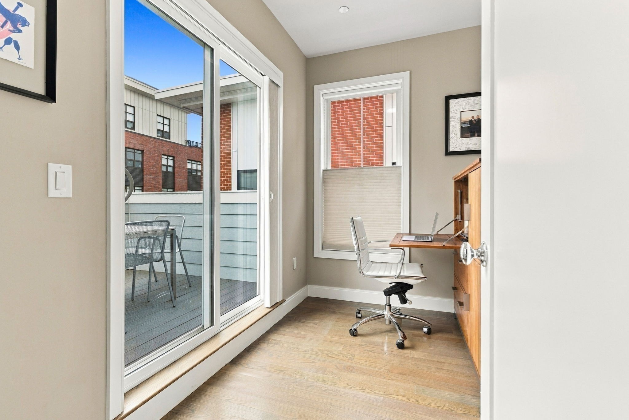 8 Baker Ct # 4
