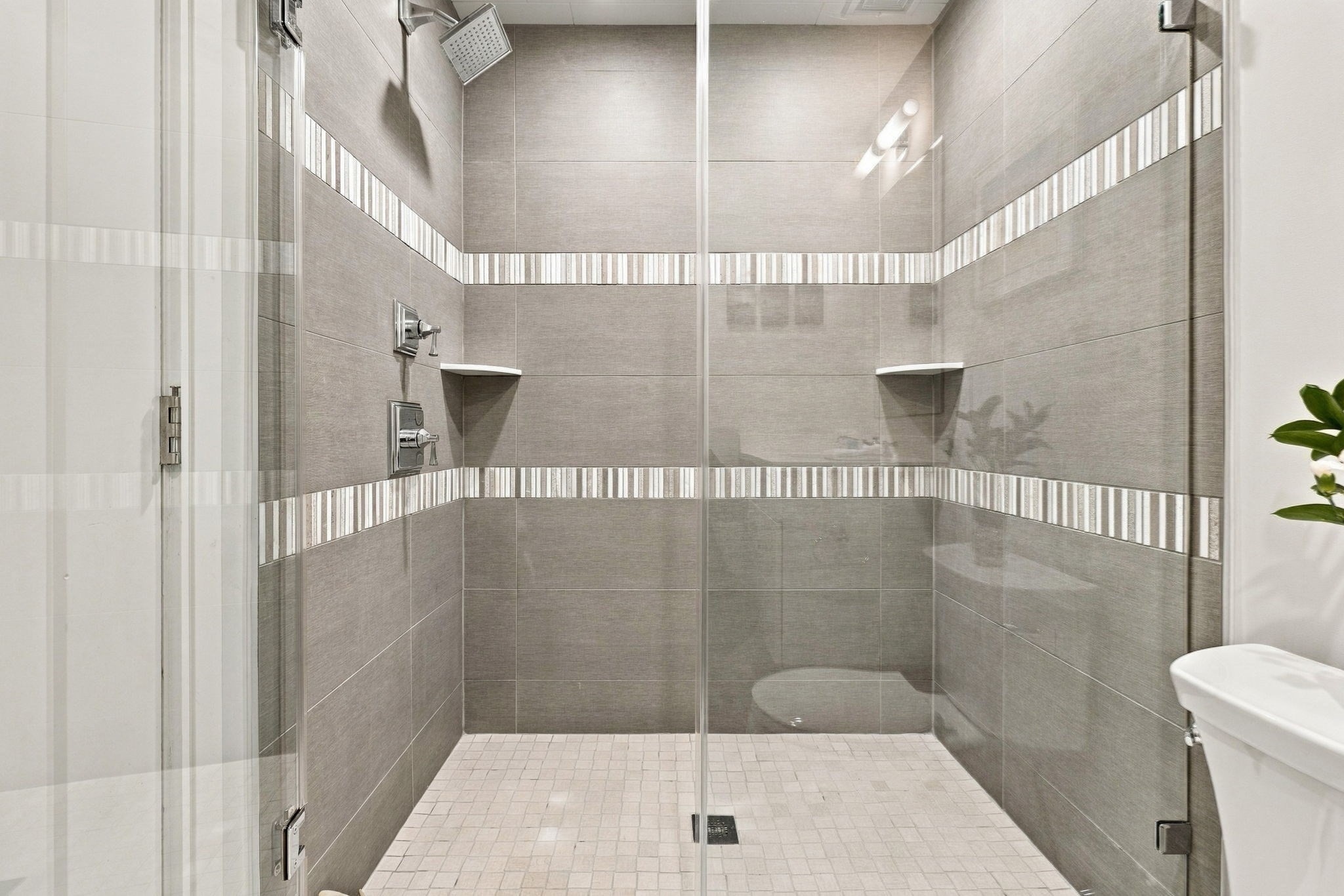 8 Baker Ct # 4