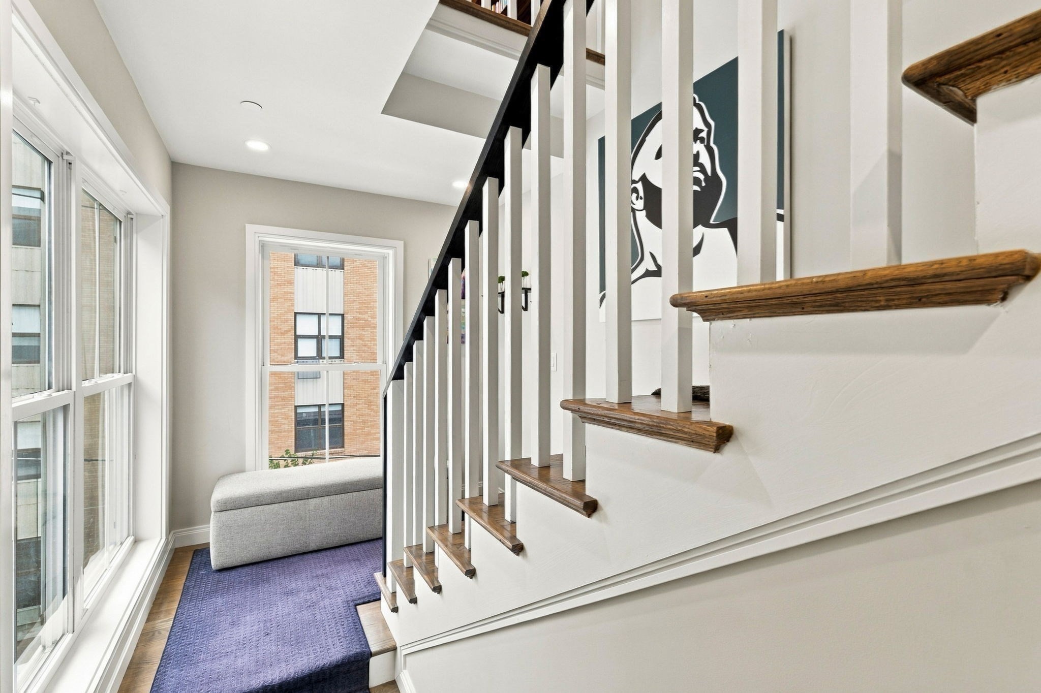 8 Baker Ct # 4
