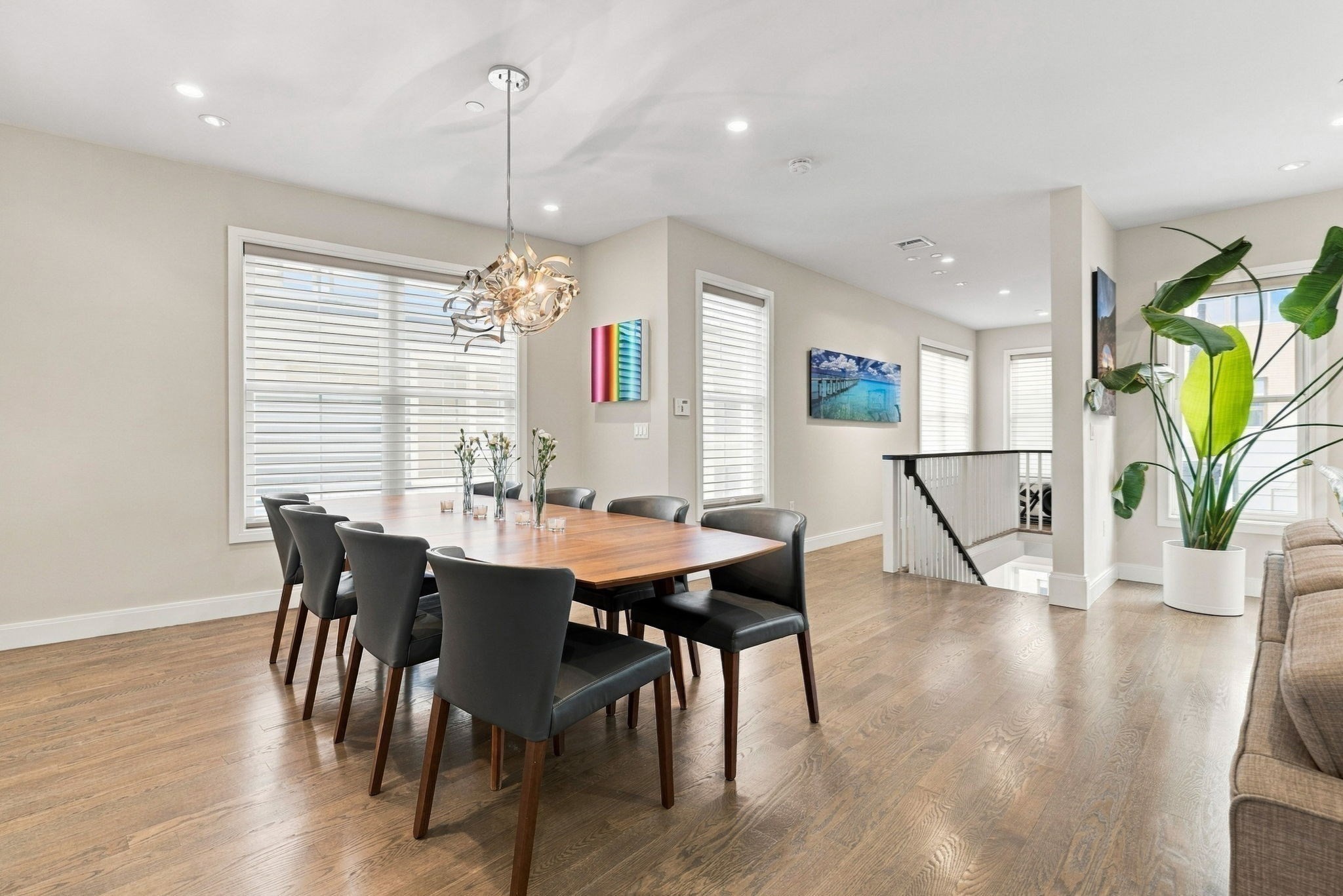 8 Baker Ct # 4