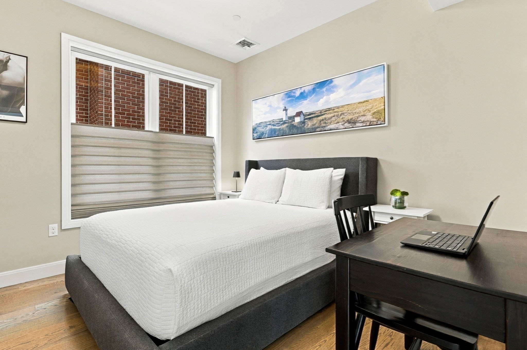 8 Baker Ct # 4