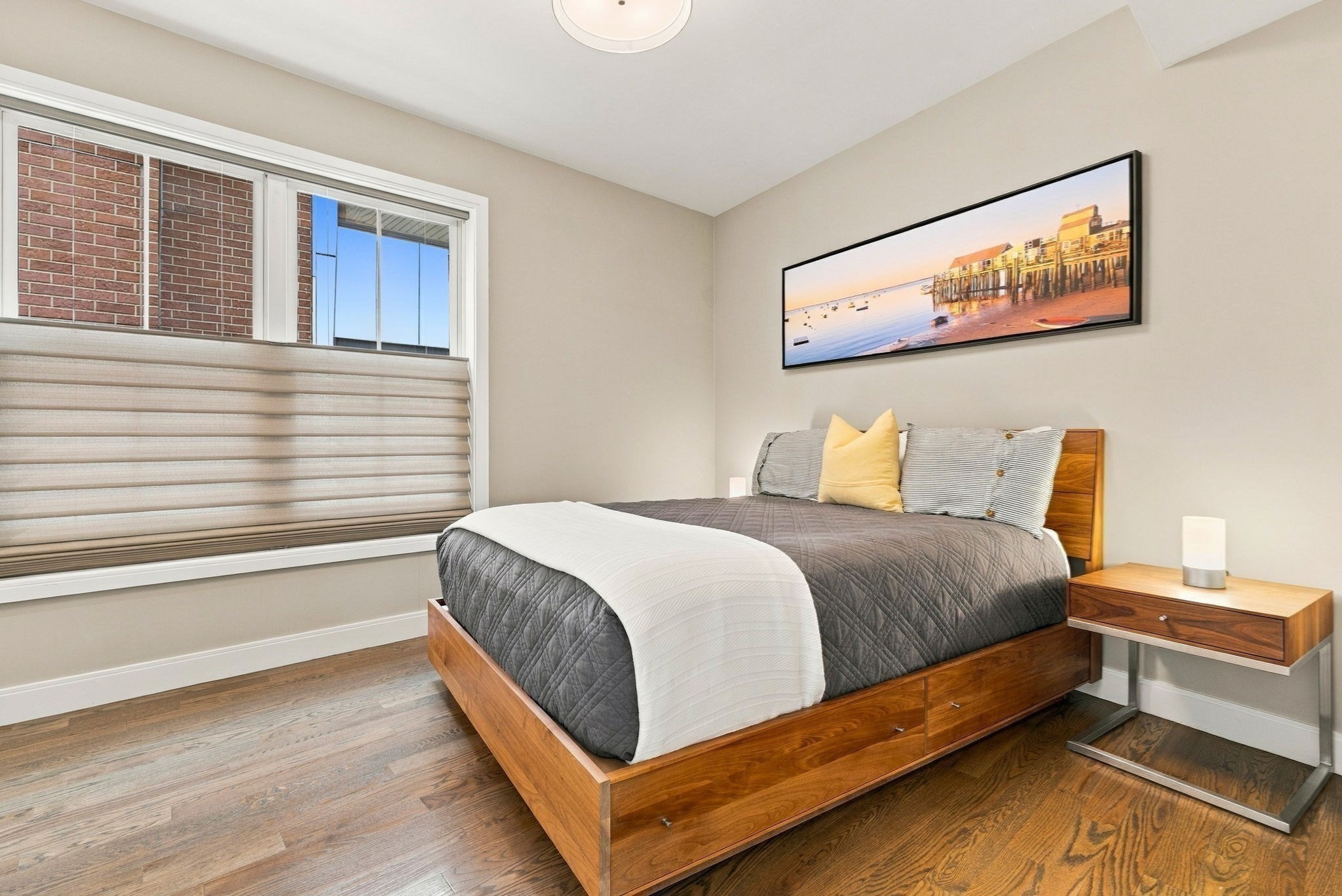 8 Baker Ct # 4