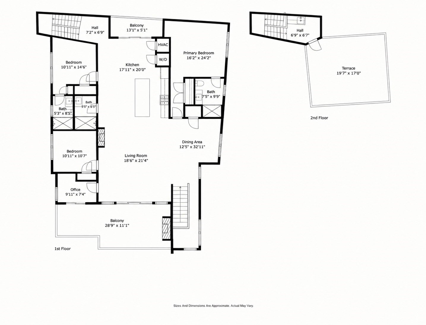 8 Baker Ct # 4