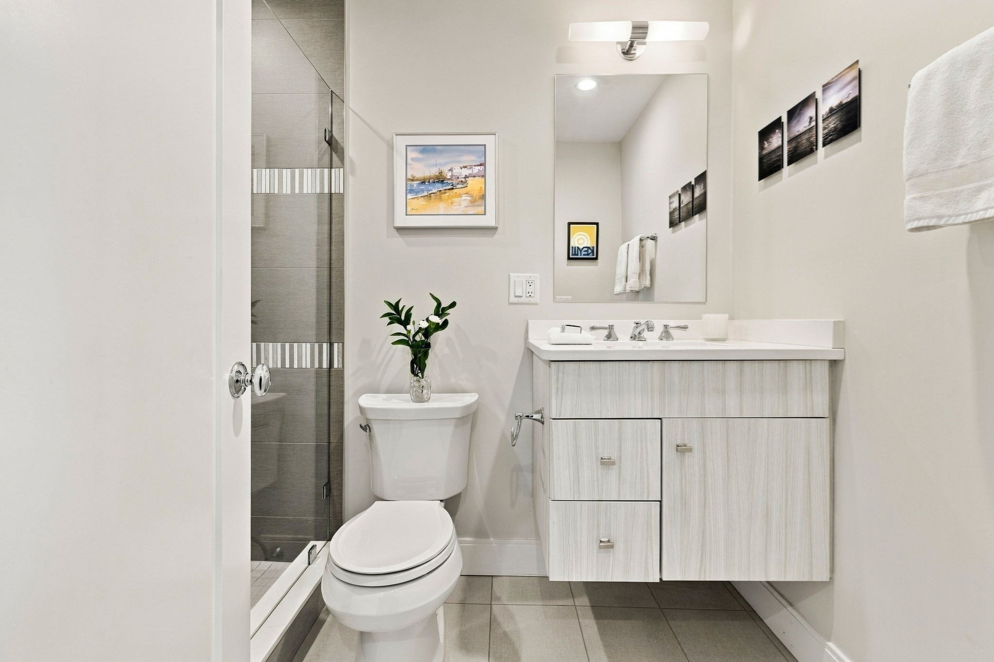 8 Baker Ct # 4