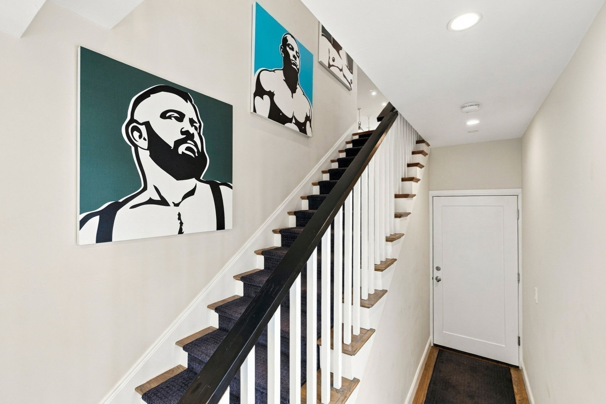 8 Baker Ct # 4