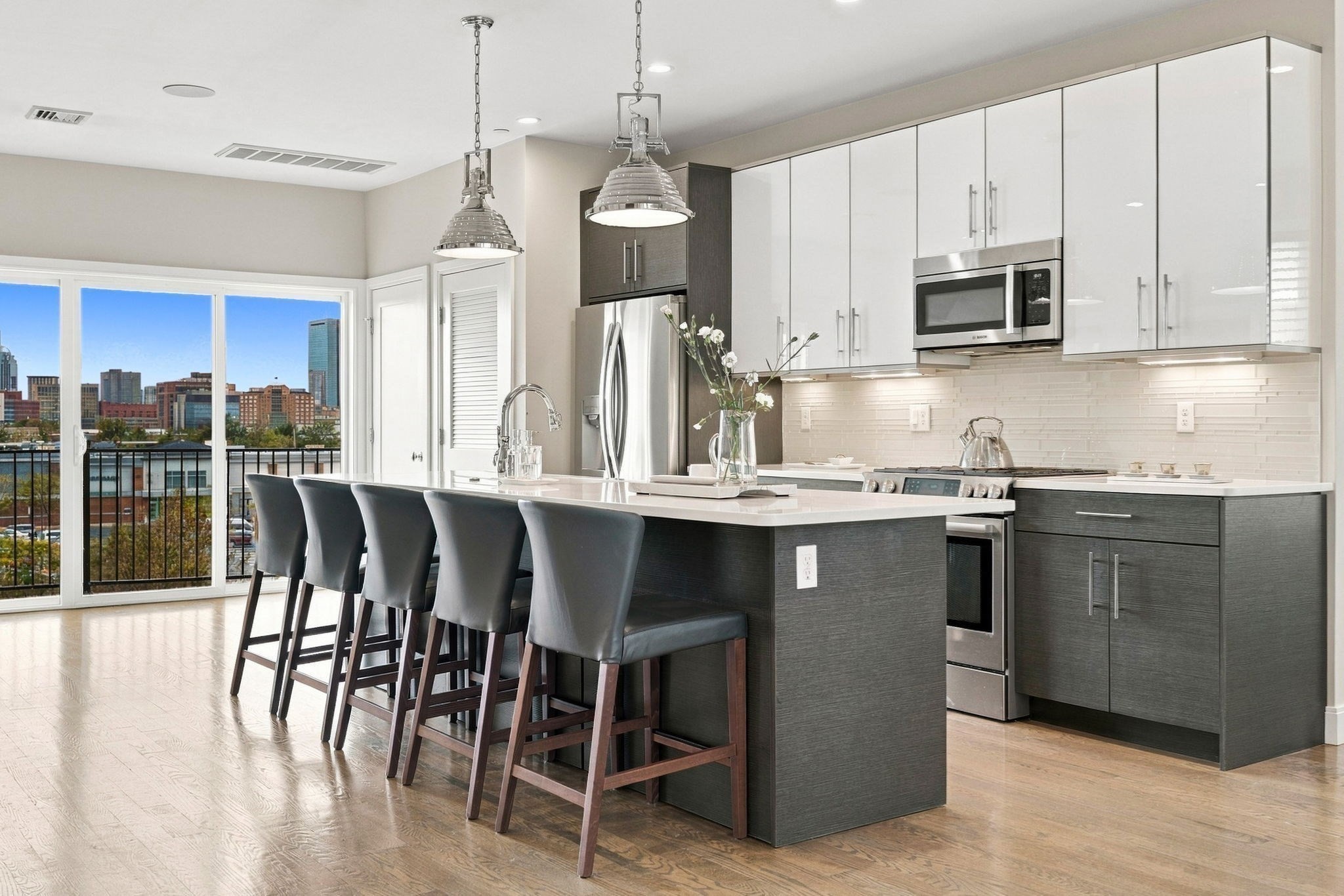 8 Baker Ct # 4