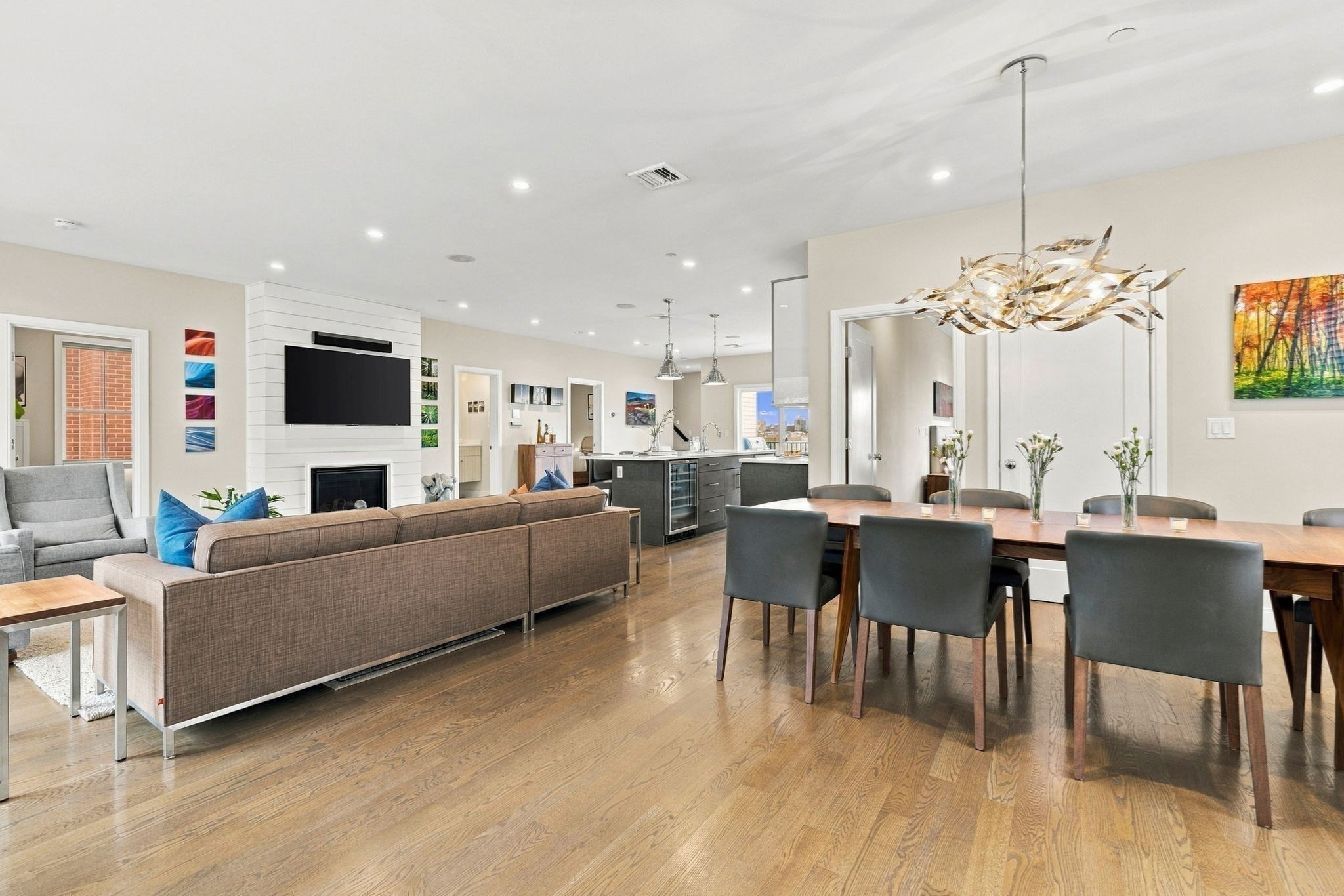 8 Baker Ct # 4
