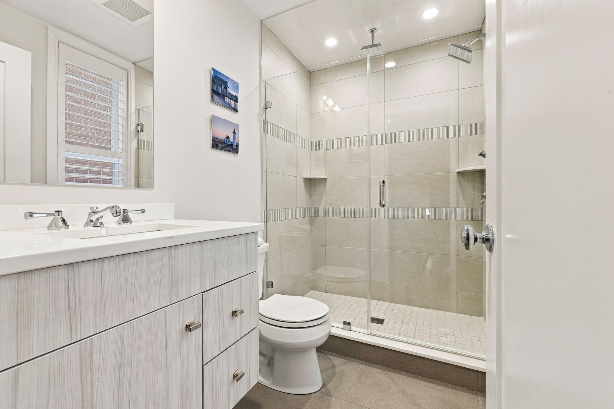 8 Baker Ct # 4