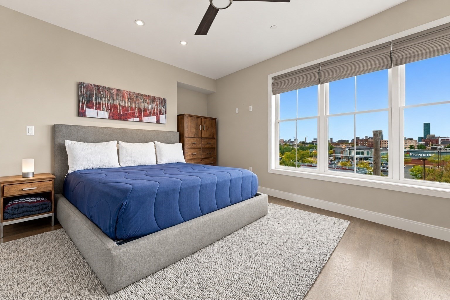 8 Baker Ct # 4