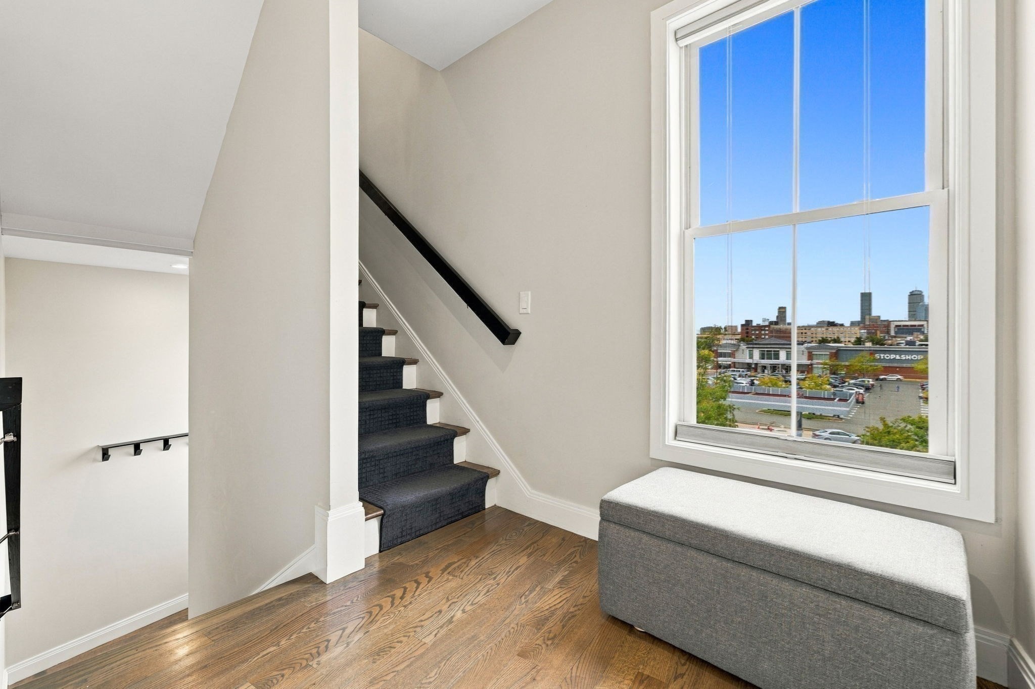 8 Baker Ct # 4