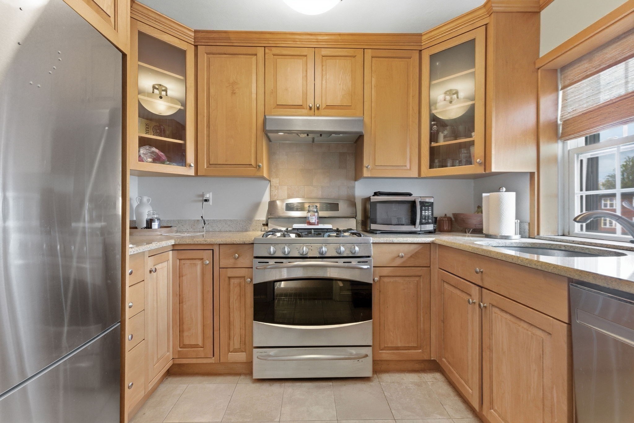9 Lennon Ct # 13