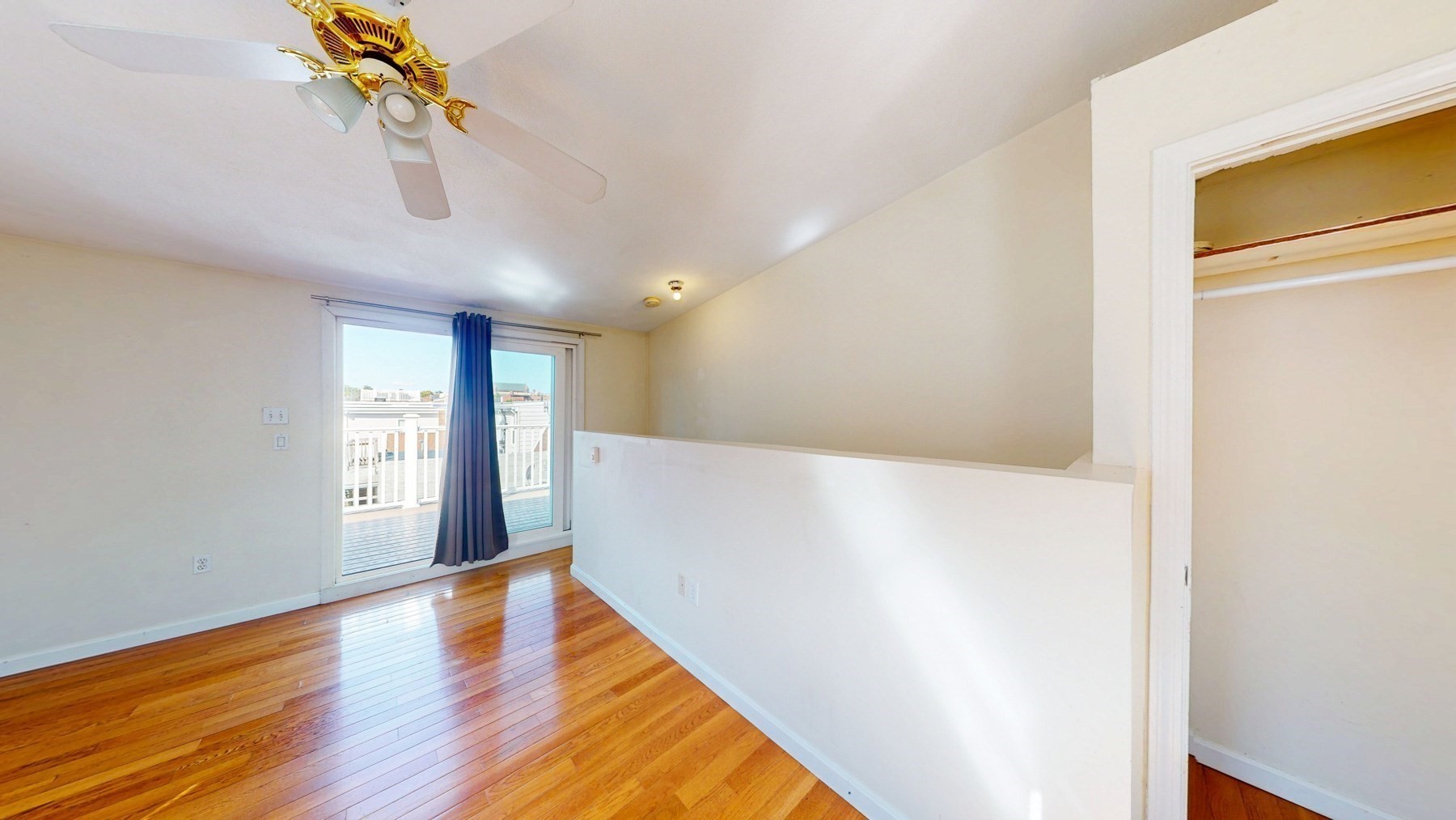 115 L St # 1