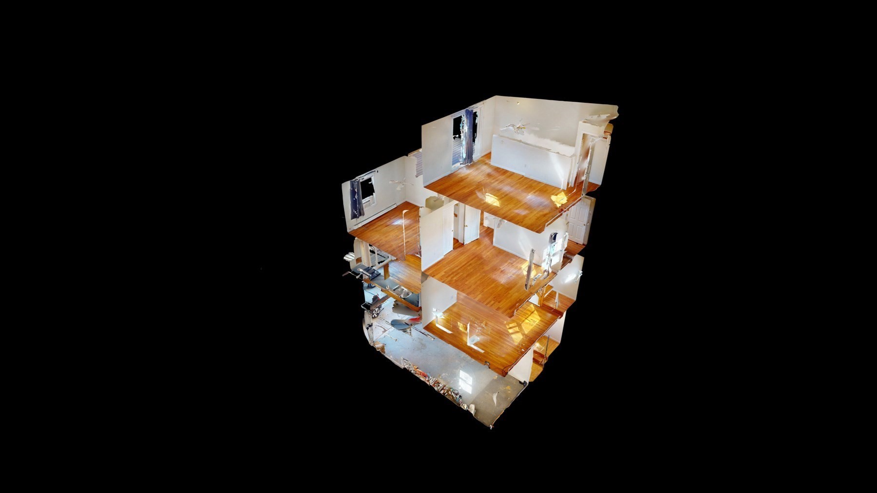 115 L St # 1