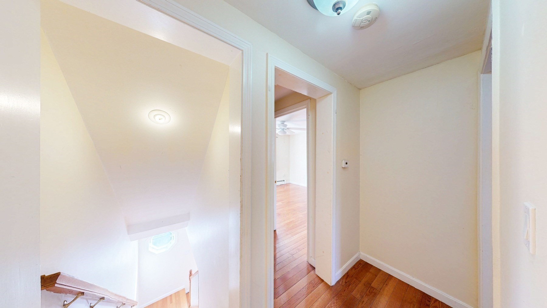 115 L St # 1