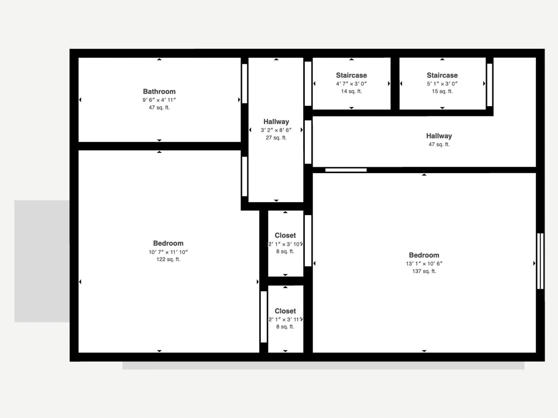 115 L St # 1