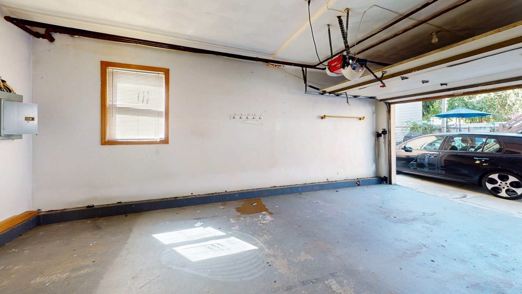 115 L St # 1