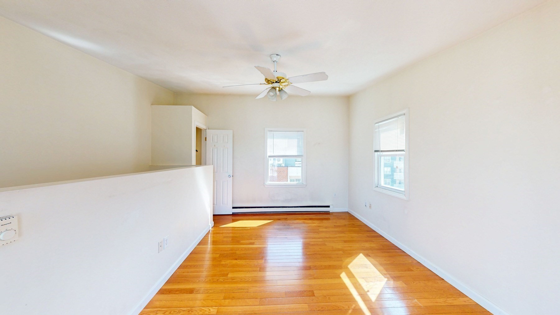 115 L St # 1