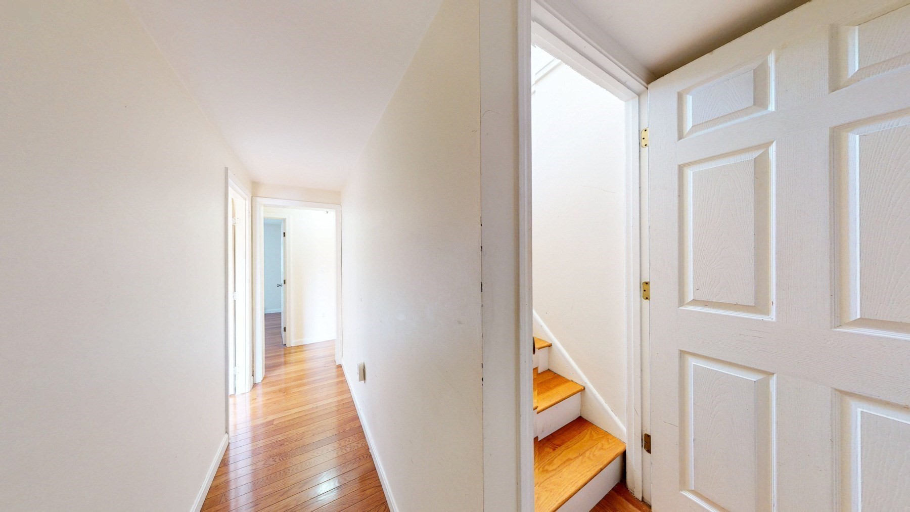 115 L St # 1