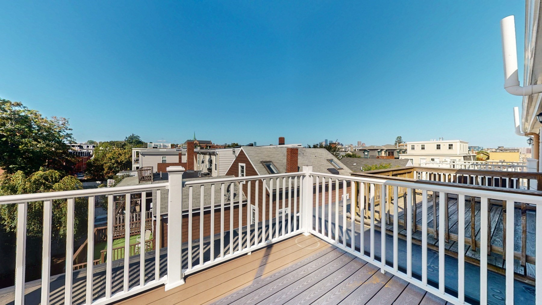 115 L St # 1