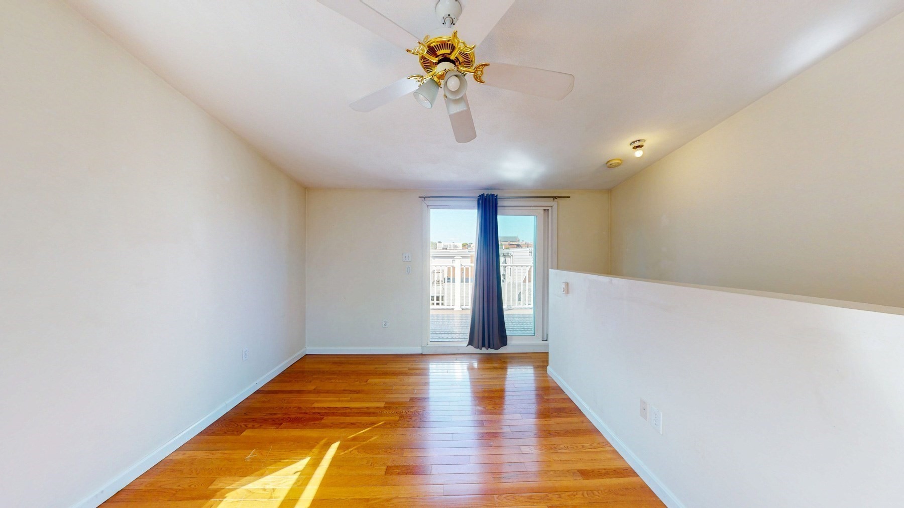 115 L St # 1