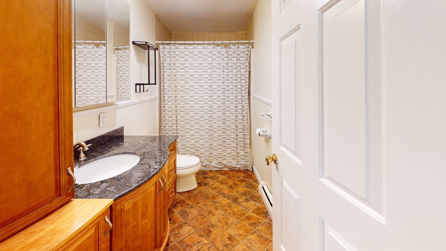 115 L St # 1
