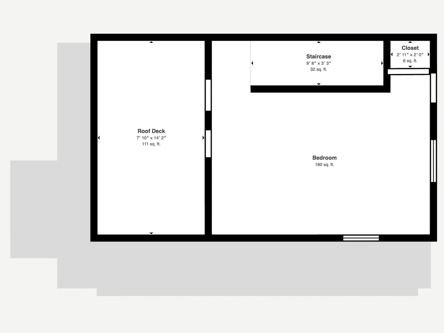 115 L St # 1