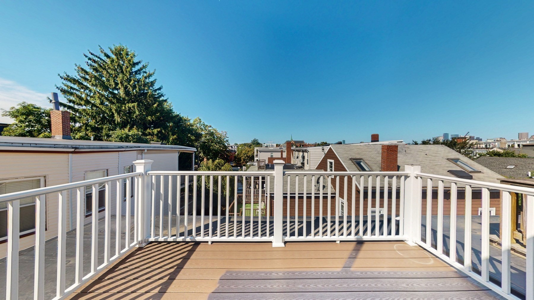115 L St # 1