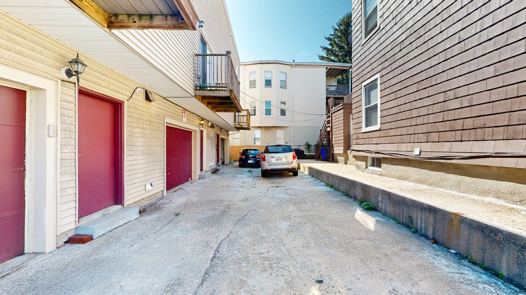 115 L St # 1
