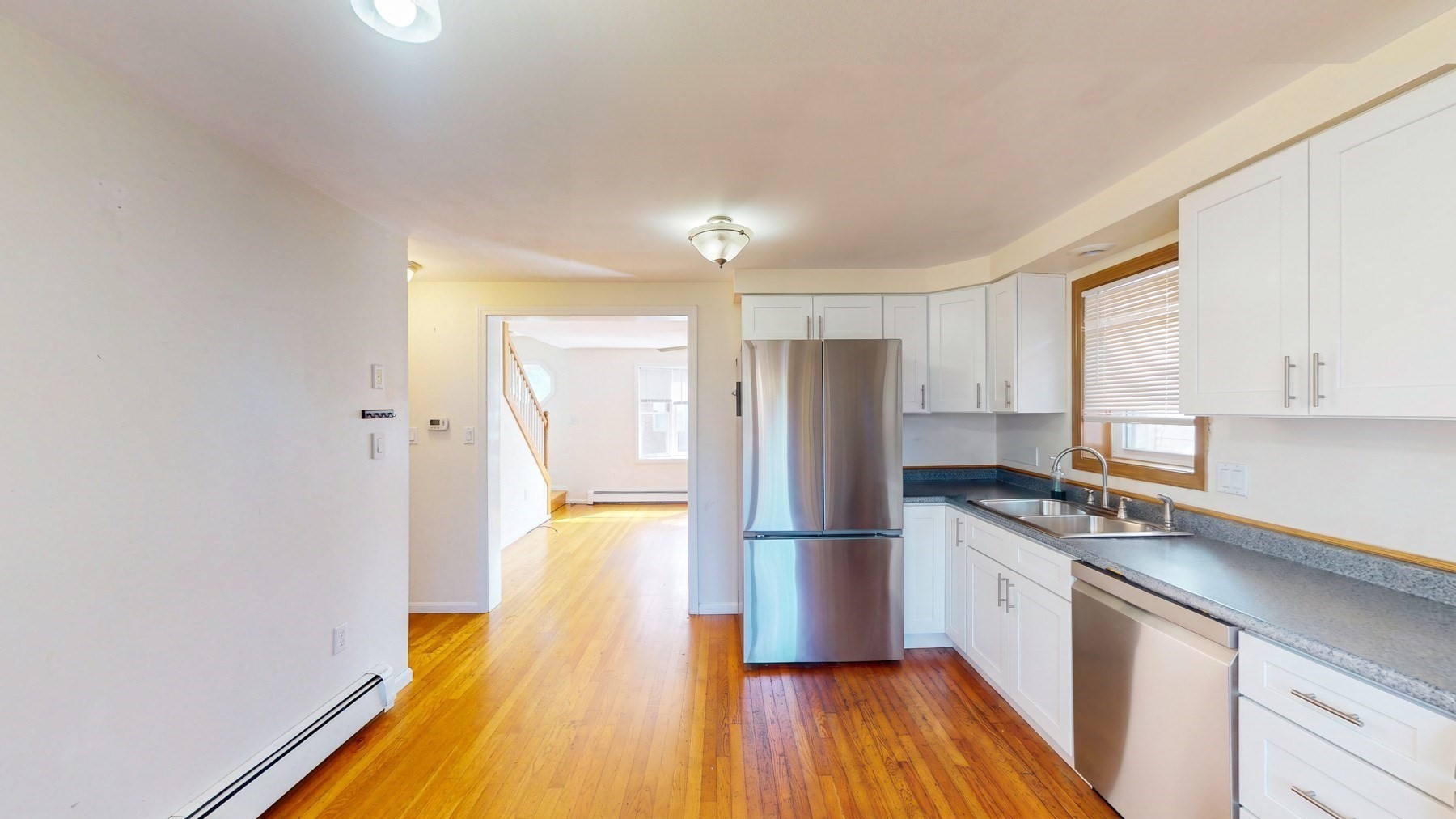 115 L St # 1