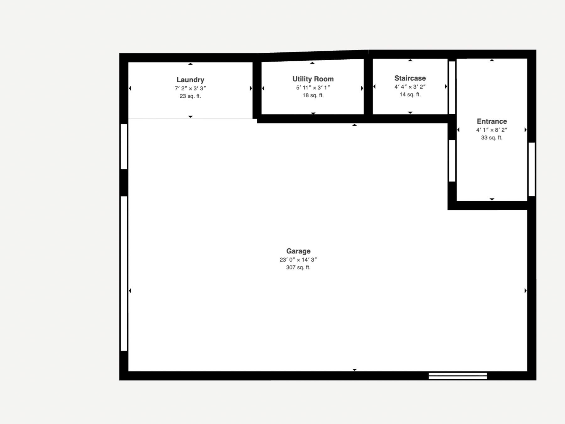 115 L St # 1
