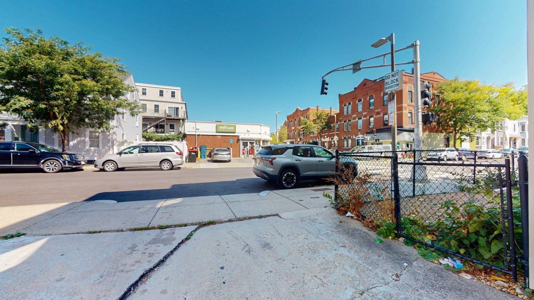 115 L St # 1