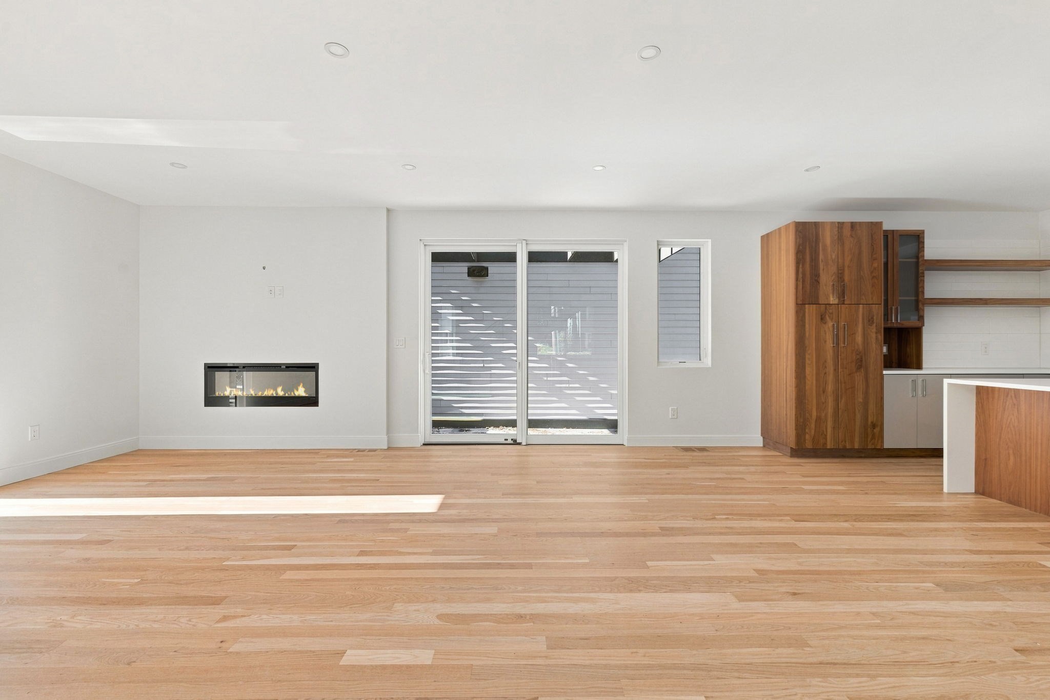 95 Griswold St # 95