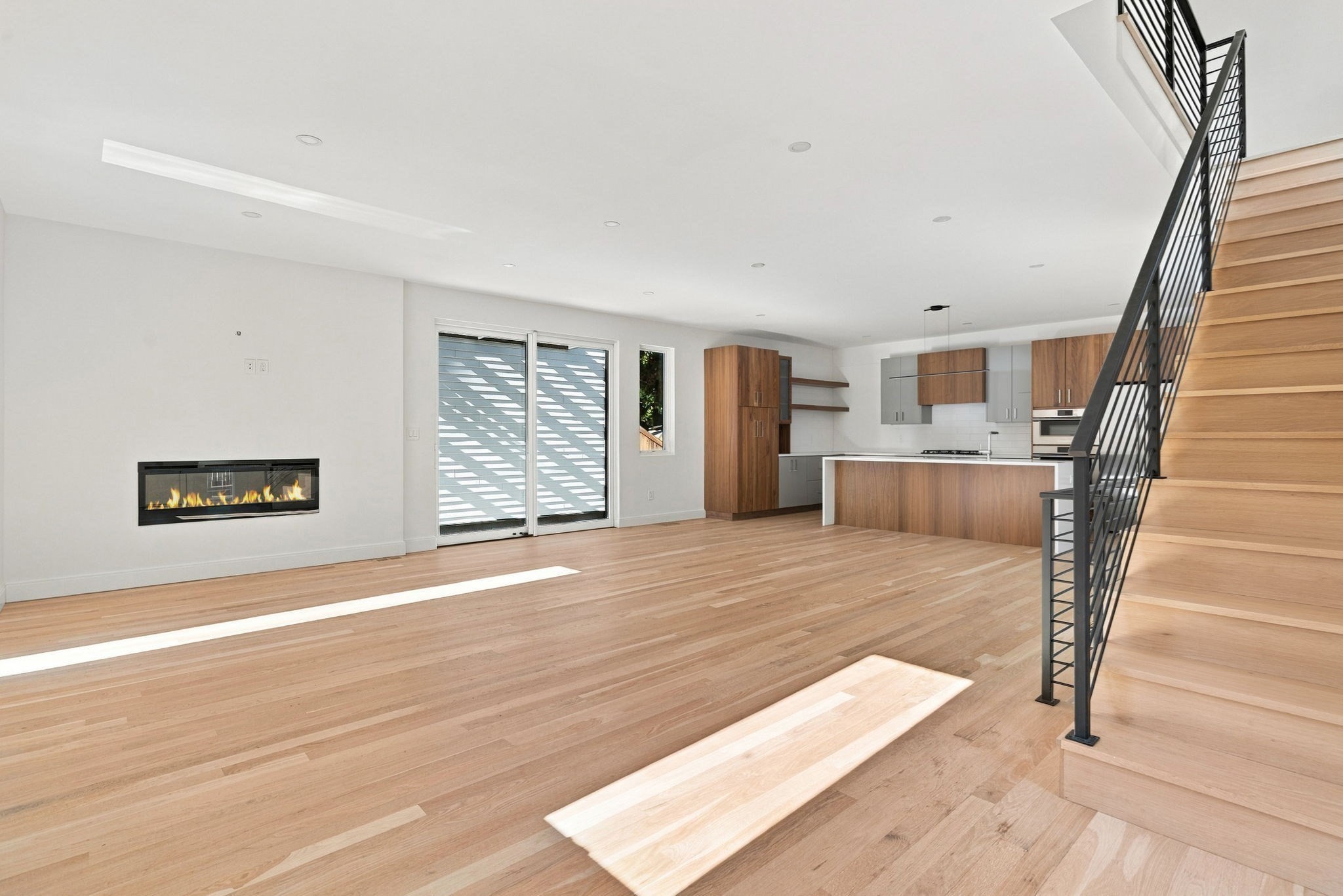 95 Griswold St # 95