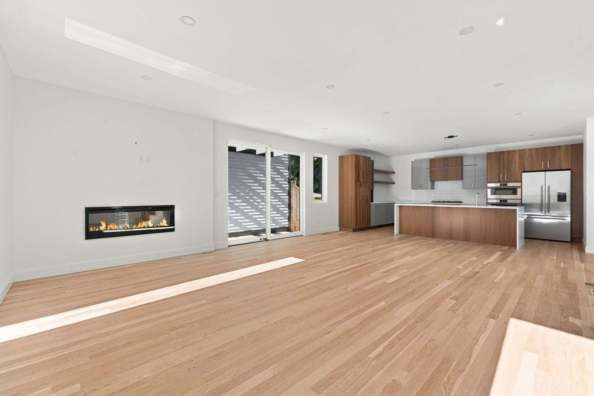 95 Griswold St # 95