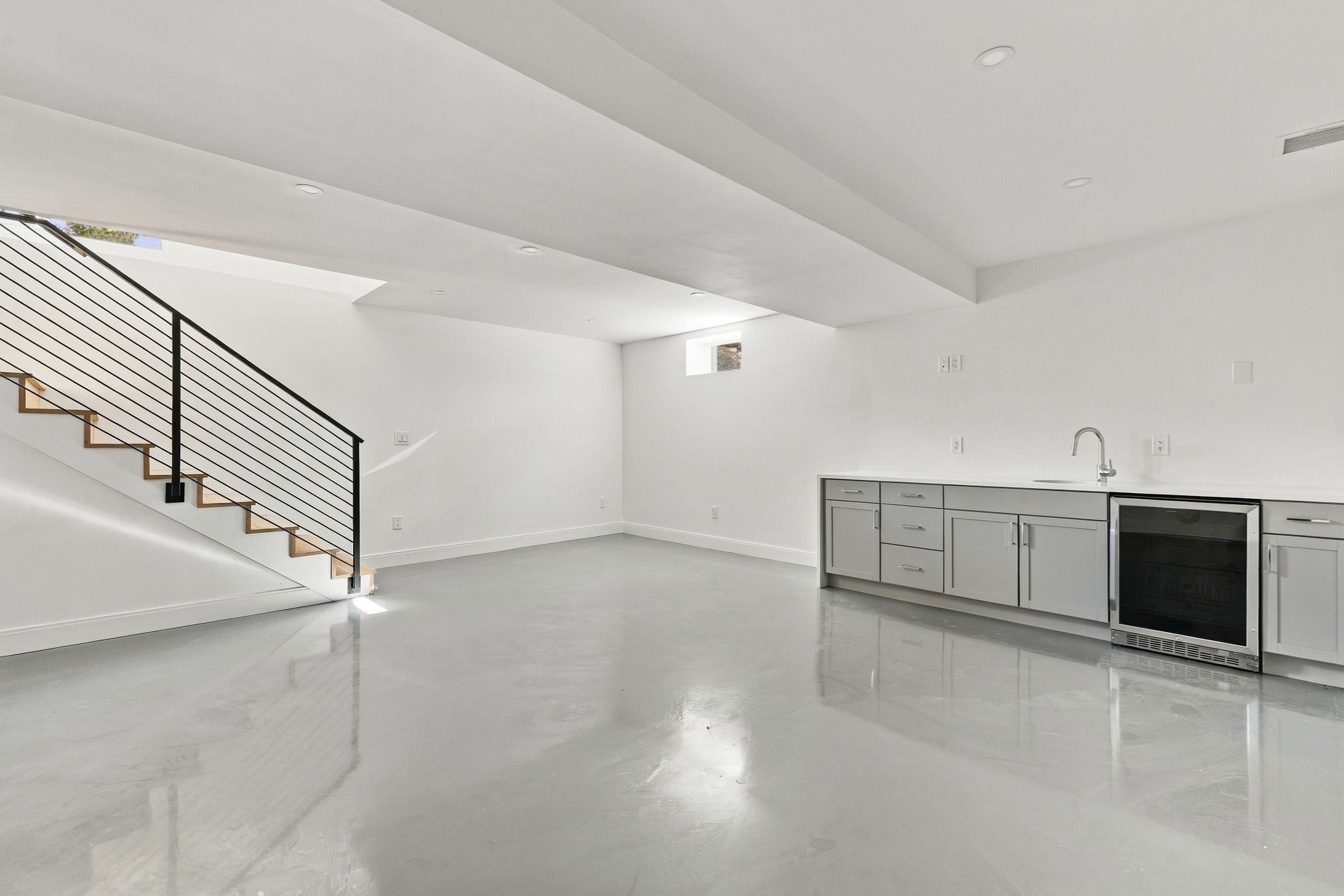 95 Griswold St # 95