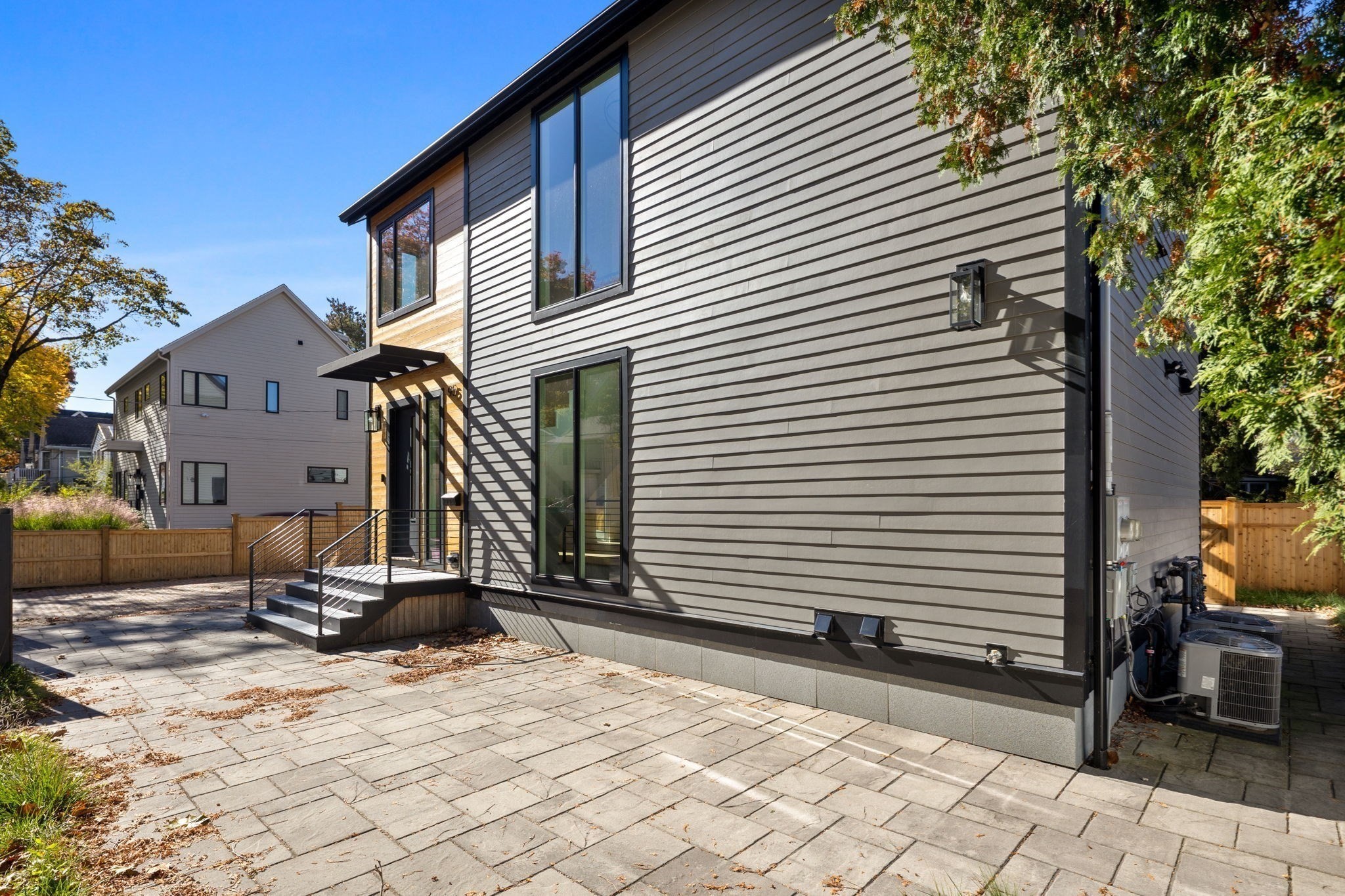 95 Griswold St # 95