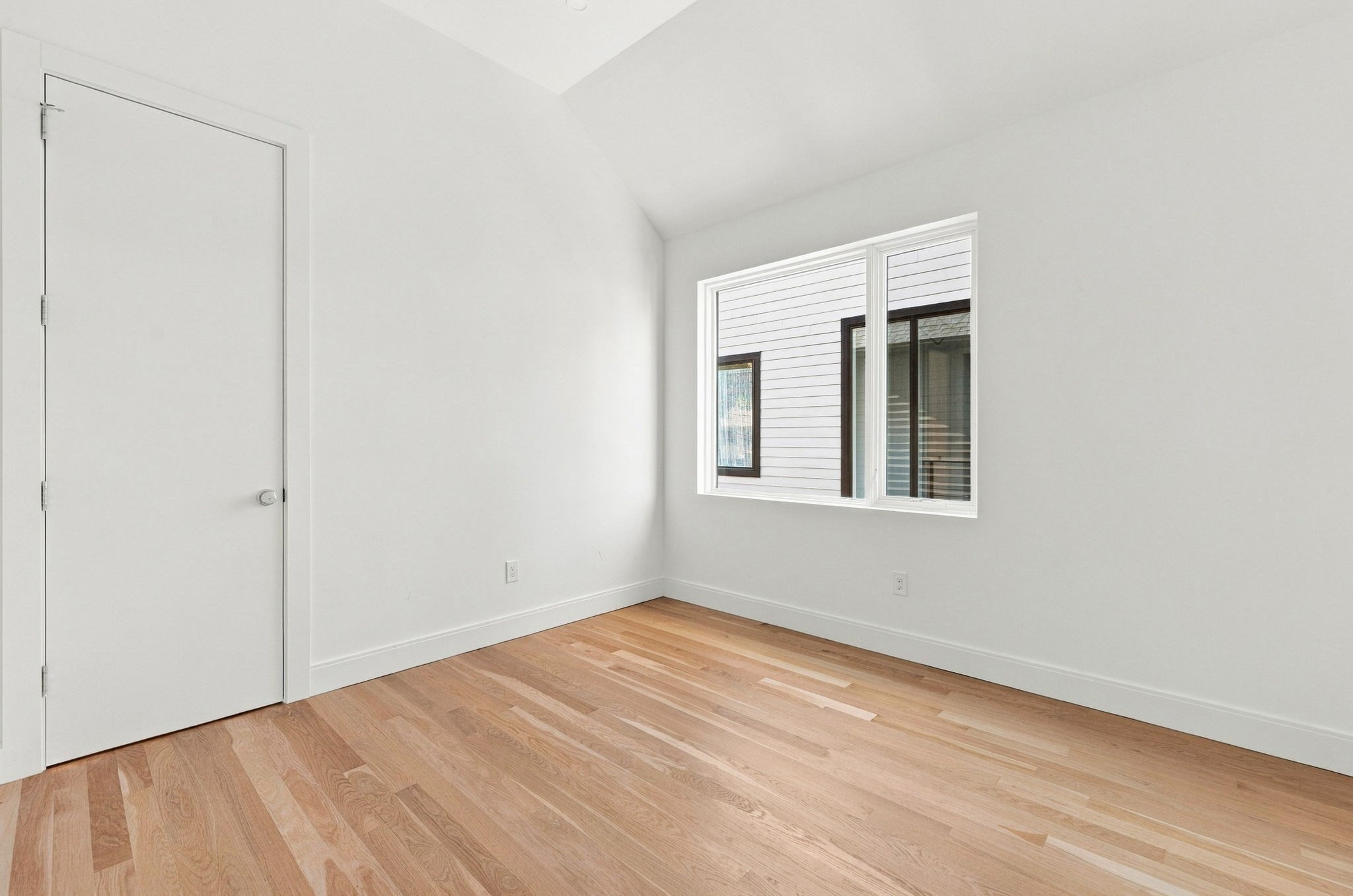95 Griswold St # 95