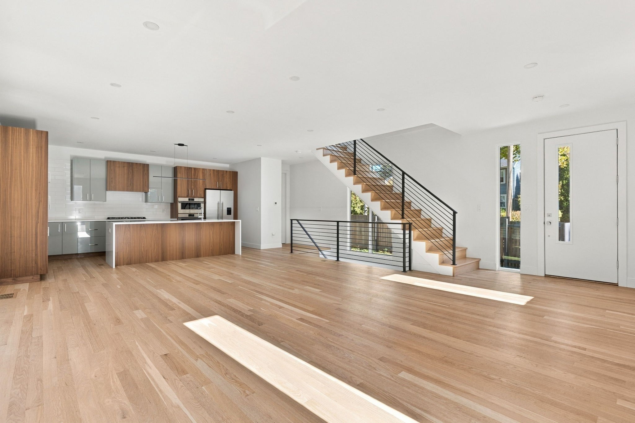 95 Griswold St # 95