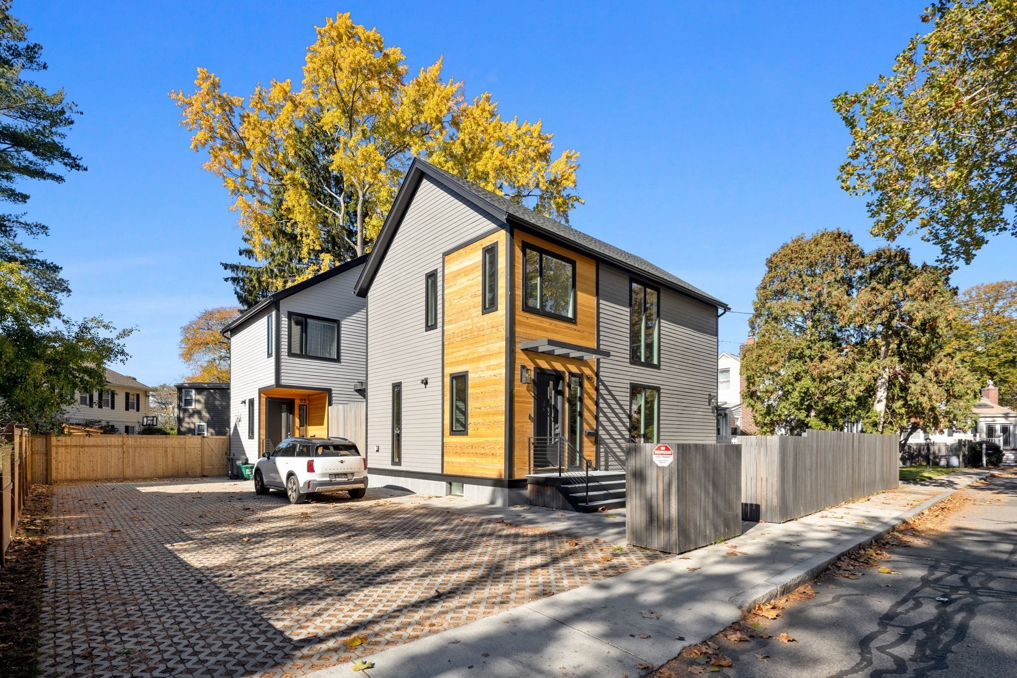 95 Griswold St # 95
