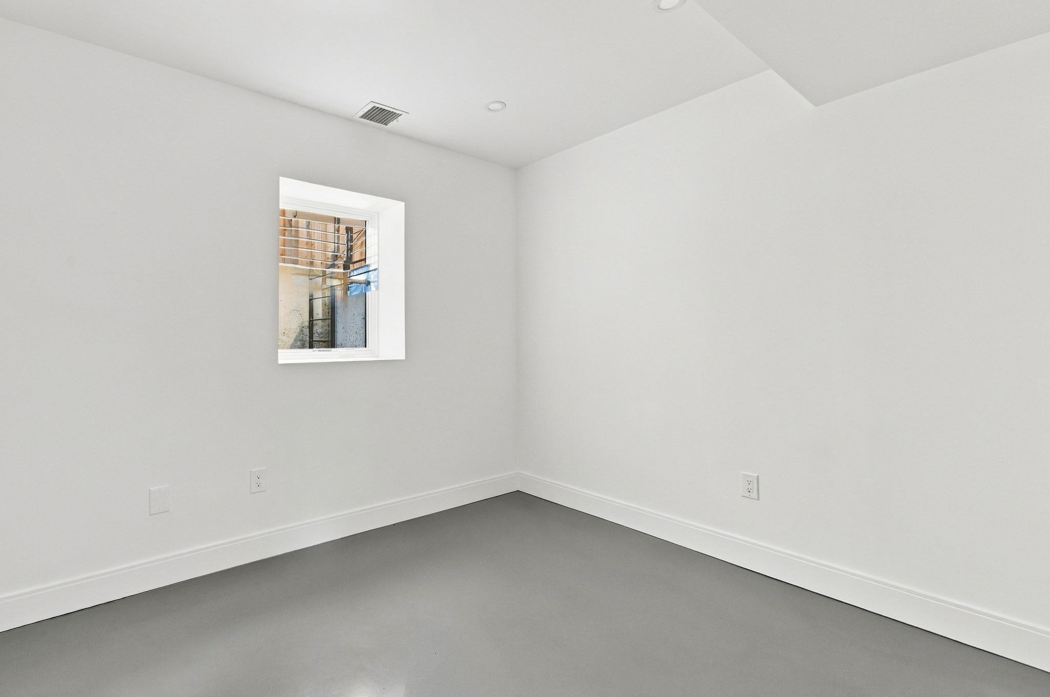 95 Griswold St # 95
