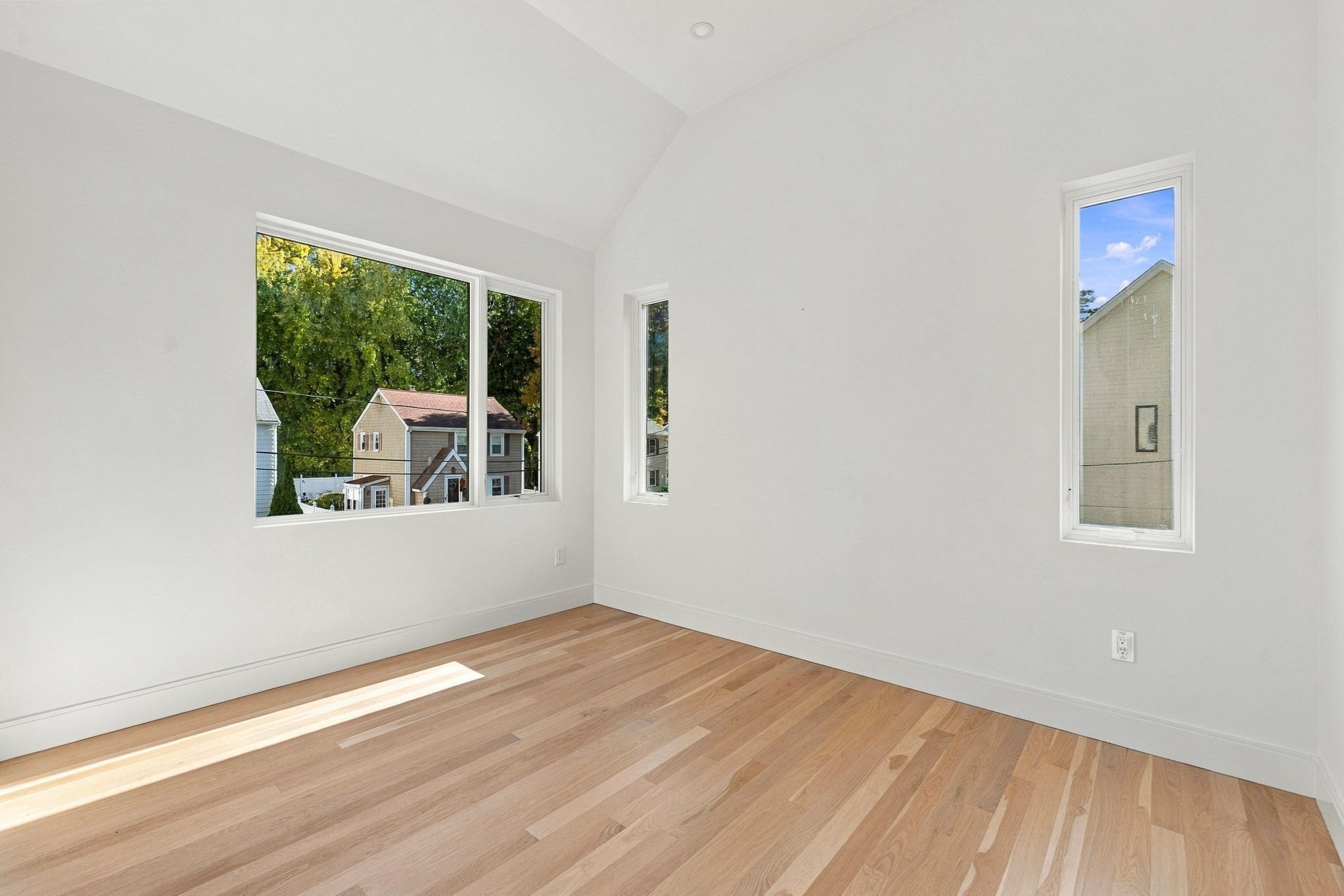 95 Griswold St # 95