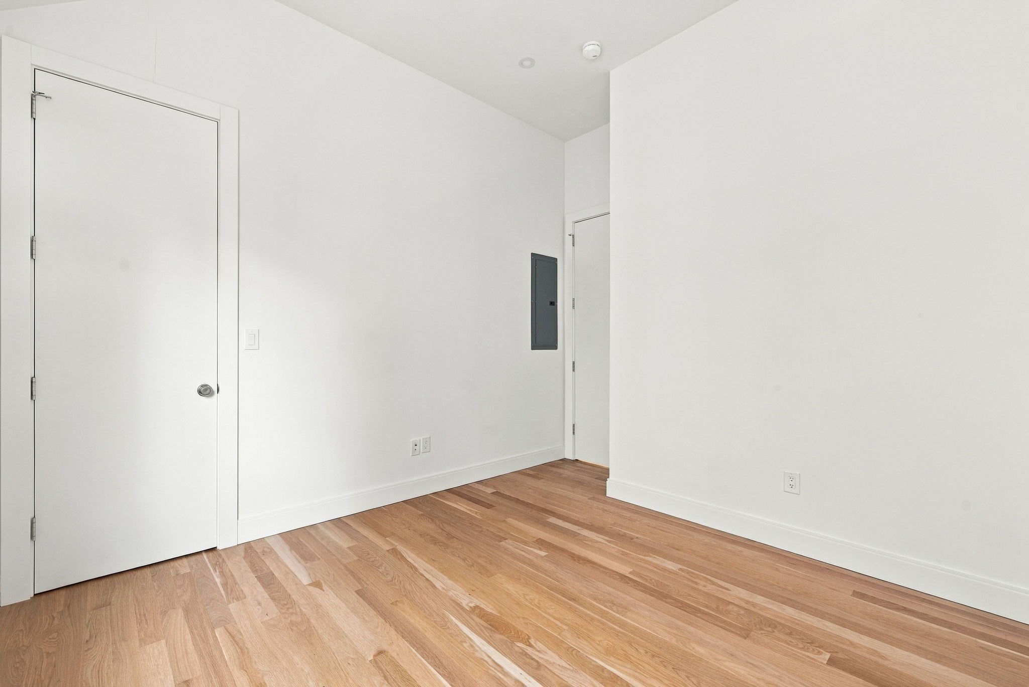 95 Griswold St # 95