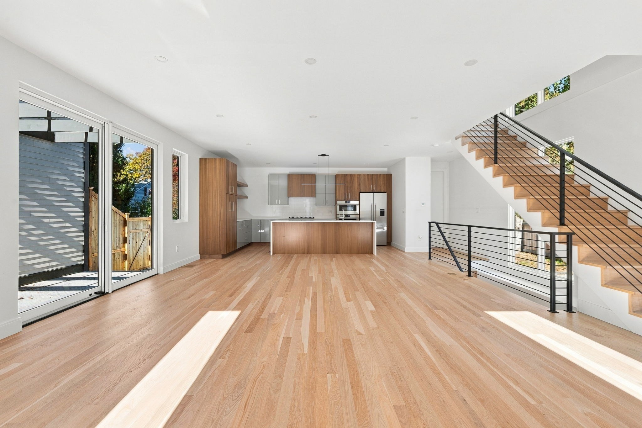 95 Griswold St # 95