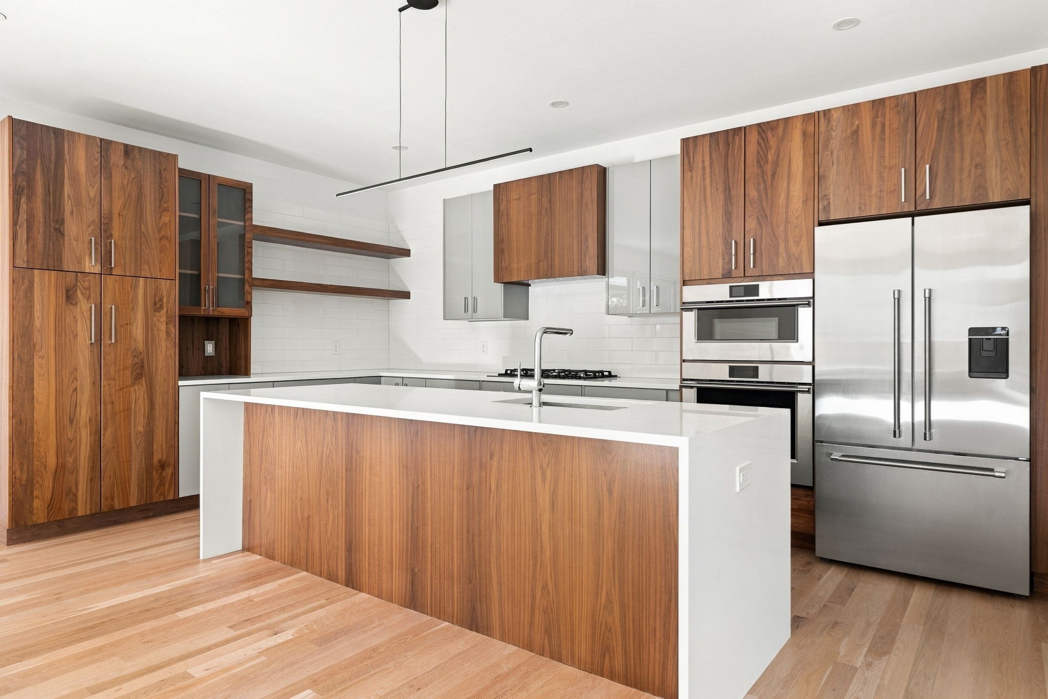 95 Griswold St # 95