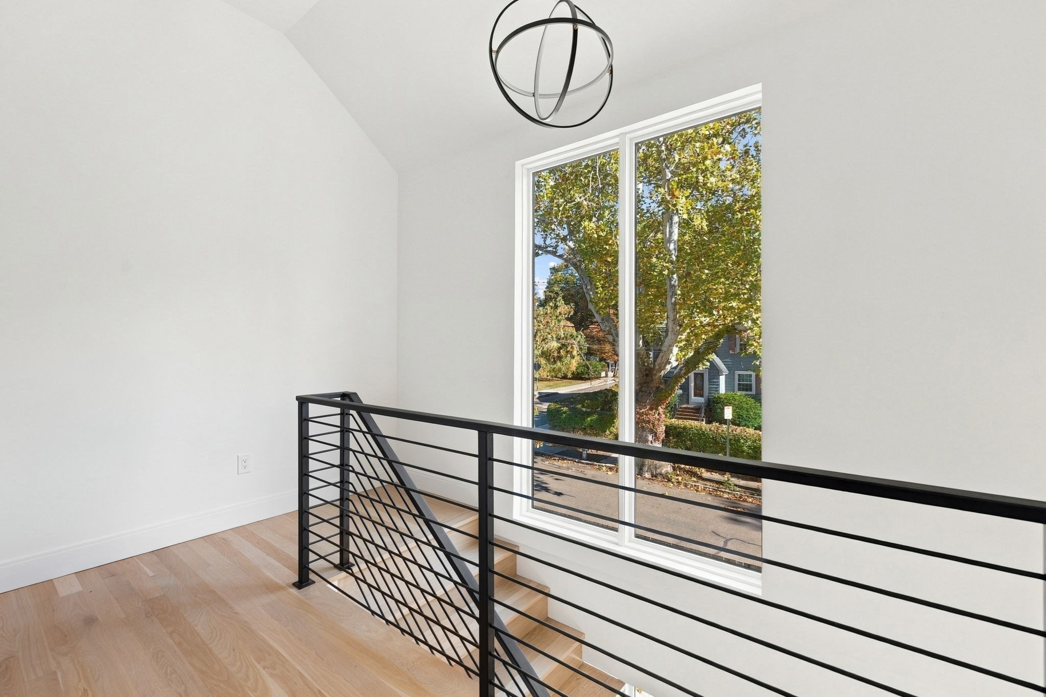 95 Griswold St # 95