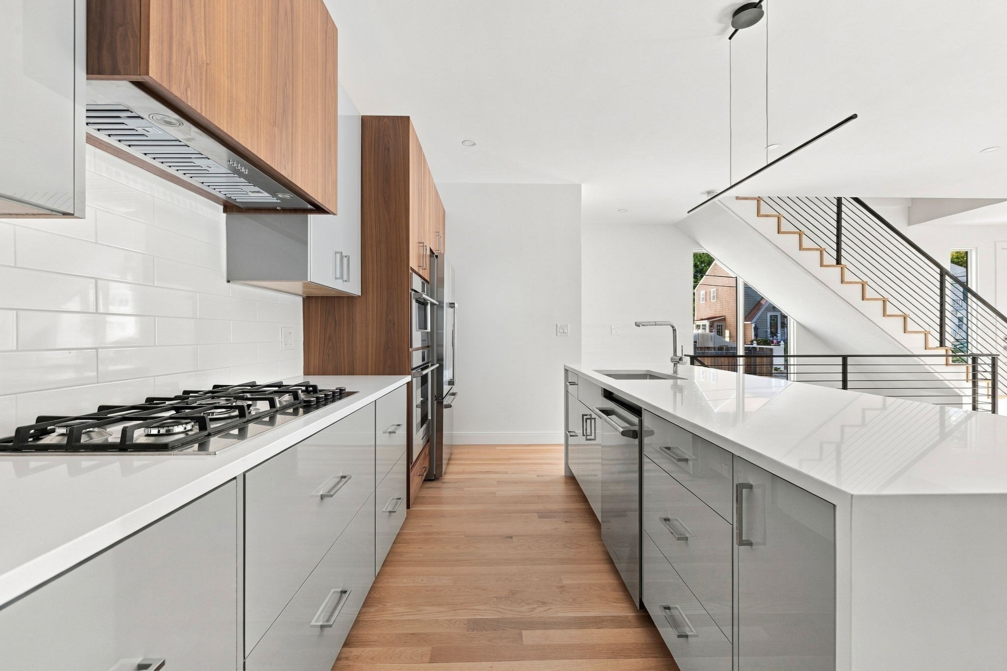 95 Griswold St # 95