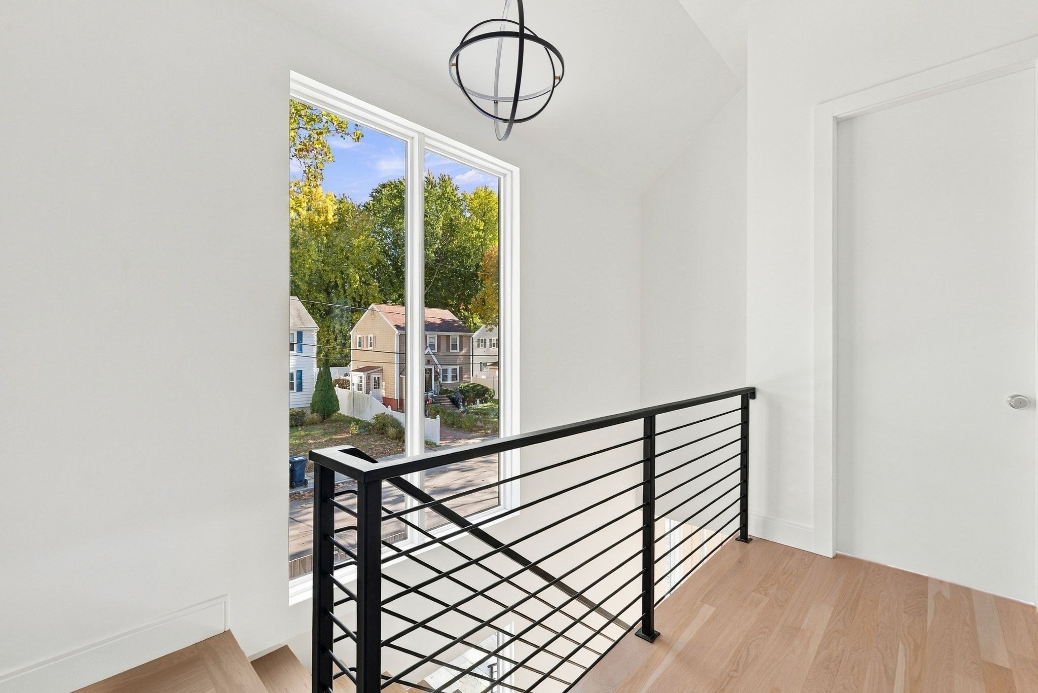 95 Griswold St # 95