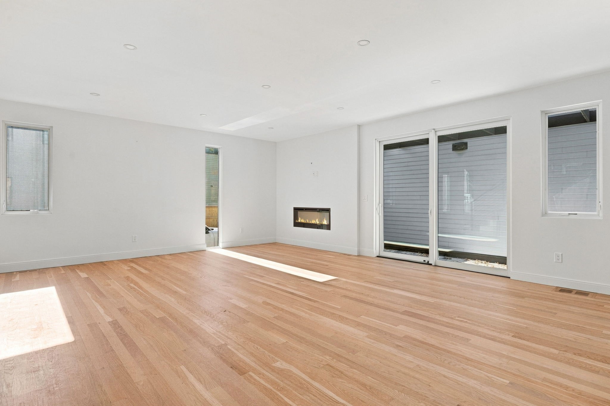95 Griswold St # 95